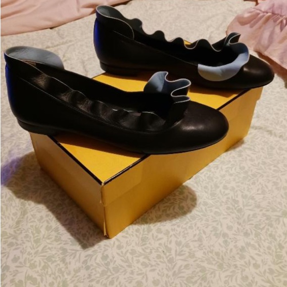 Fendi - Picture 4 of 4